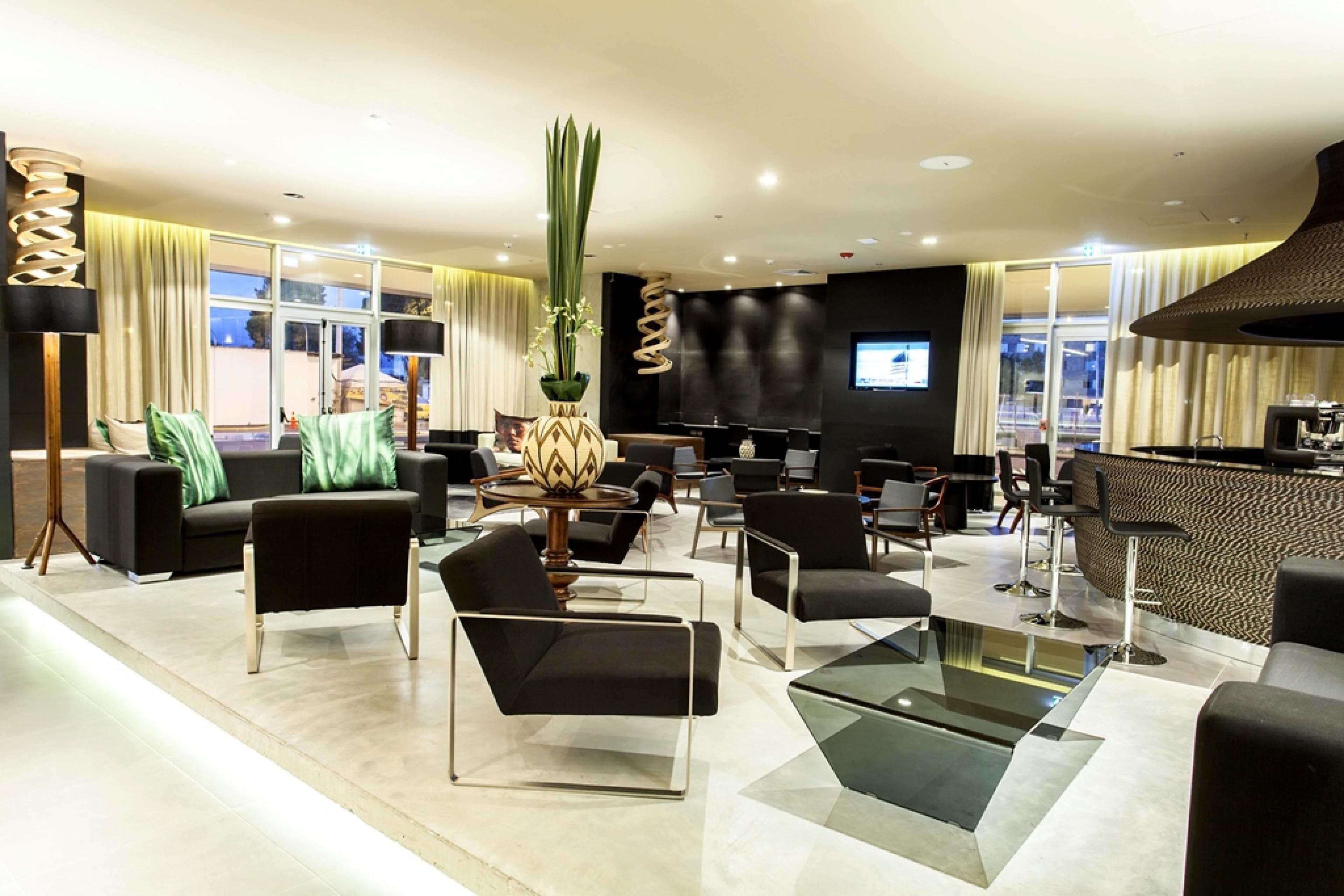 Movich Buro 26 — Photos 3